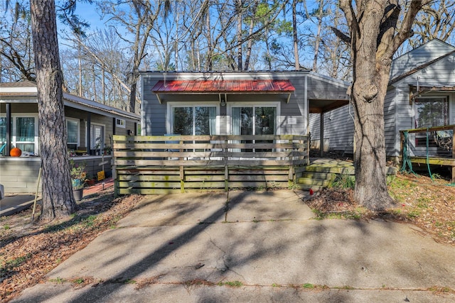 101 Harbour Row Dr, Coldspring, TX 77331 - photo 22