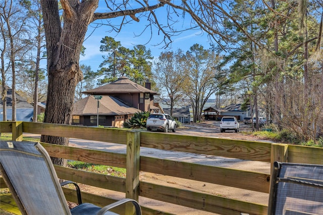 101 Harbour Row Dr, Coldspring, TX 77331 - photo 2