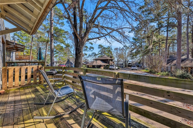 101 Harbour Row Dr, Coldspring, TX 77331 - photo 3