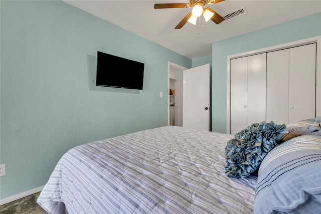 101 Harbour Row Dr, Coldspring, TX 77331 - photo 15