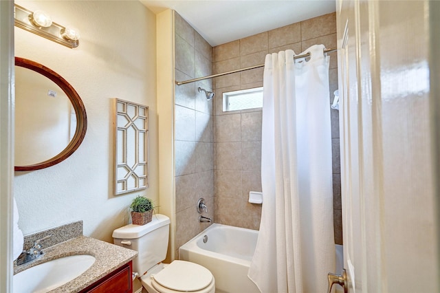 30 N Scribewood Cir, The Woodlands, TX 77382 - photo 27