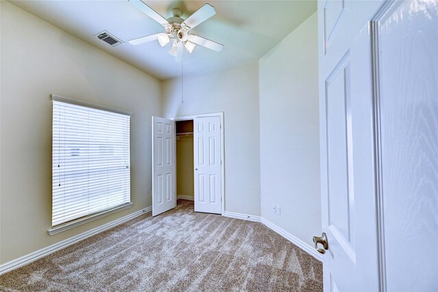 30 N Scribewood Cir, The Woodlands, TX 77382 - photo 26