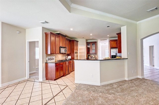 30 N Scribewood Cir, The Woodlands, TX 77382 - photo 13