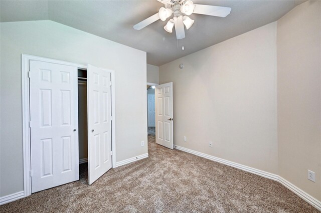 30 N Scribewood Cir, The Woodlands, TX 77382 - photo 34