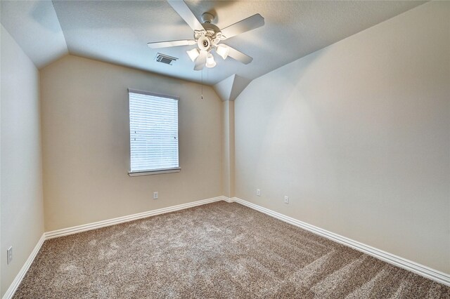 30 N Scribewood Cir, The Woodlands, TX 77382 - photo 39