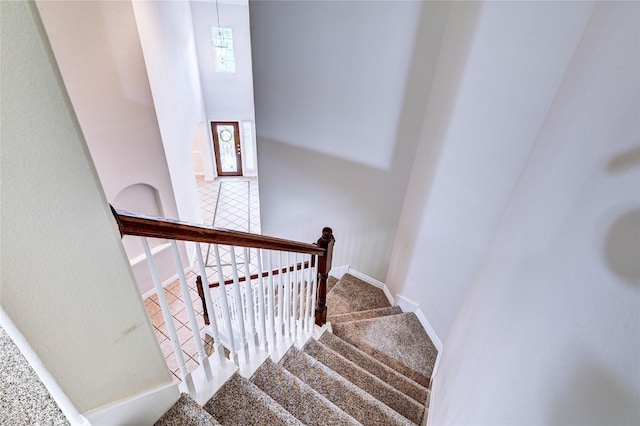 30 N Scribewood Cir, The Woodlands, TX 77382 - photo 36