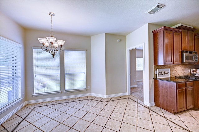 30 N Scribewood Cir, The Woodlands, TX 77382 - photo 12