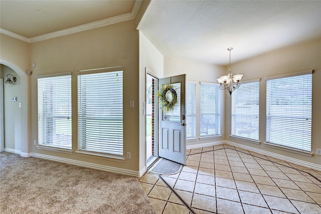 30 N Scribewood Cir, The Woodlands, TX 77382 - photo 17