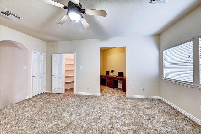 30 N Scribewood Cir, The Woodlands, TX 77382 - photo 29