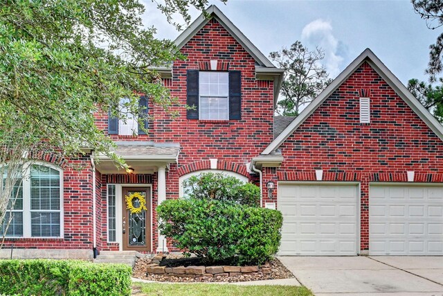 30 N Scribewood Cir, The Woodlands, TX 77382 - photo 7