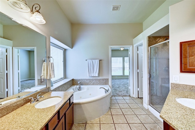 30 N Scribewood Cir, The Woodlands, TX 77382 - photo 24