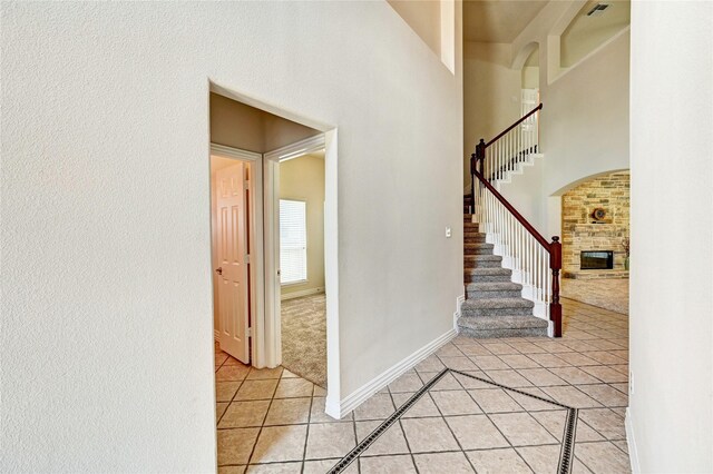 30 N Scribewood Cir, The Woodlands, TX 77382 - photo 41