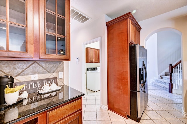 30 N Scribewood Cir, The Woodlands, TX 77382 - photo 11