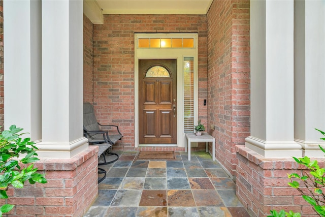 47 Ginger Jar, The Woodlands, TX 77382 - photo 1