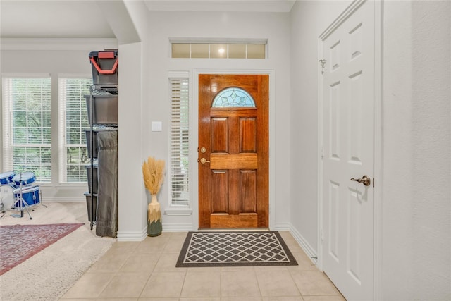 47 Ginger Jar, The Woodlands, TX 77382 - photo 2