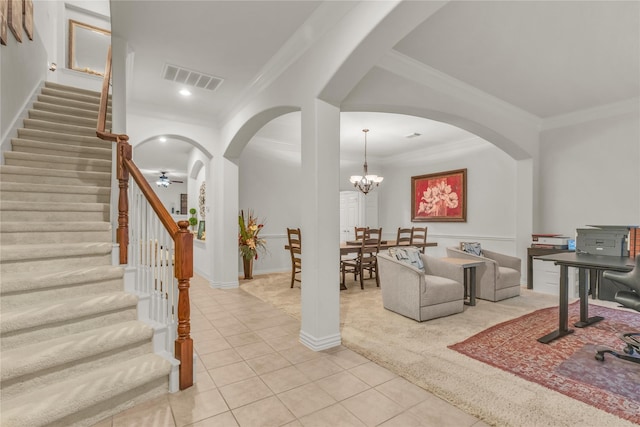47 Ginger Jar, The Woodlands, TX 77382 - photo 3