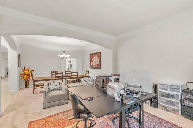 47 Ginger Jar, The Woodlands, TX 77382 - photo 4