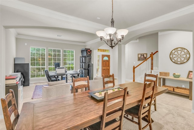 47 Ginger Jar, The Woodlands, TX 77382 - photo 5