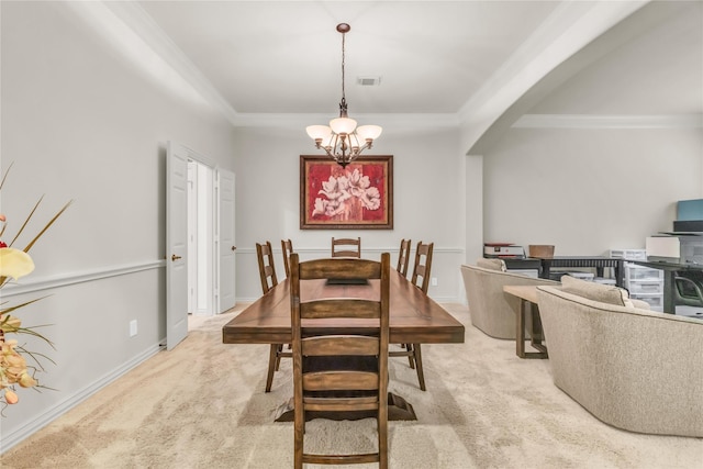 47 Ginger Jar, The Woodlands, TX 77382 - photo 6