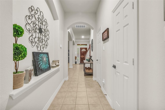 47 Ginger Jar, The Woodlands, TX 77382 - photo 7