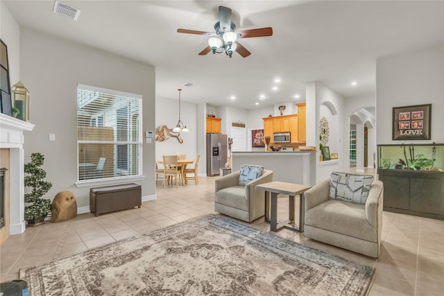 47 Ginger Jar, The Woodlands, TX 77382 - photo 8