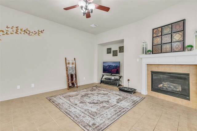 47 Ginger Jar, The Woodlands, TX 77382 - photo 10