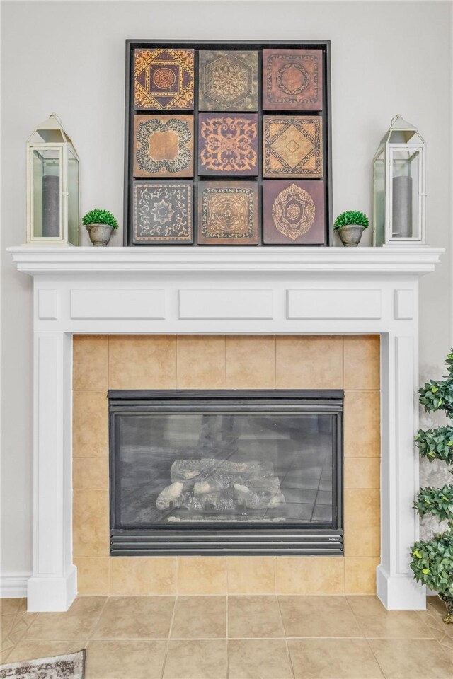 47 Ginger Jar, The Woodlands, TX 77382 - photo 11
