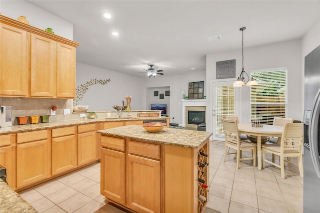 47 Ginger Jar, The Woodlands, TX 77382 - photo 13