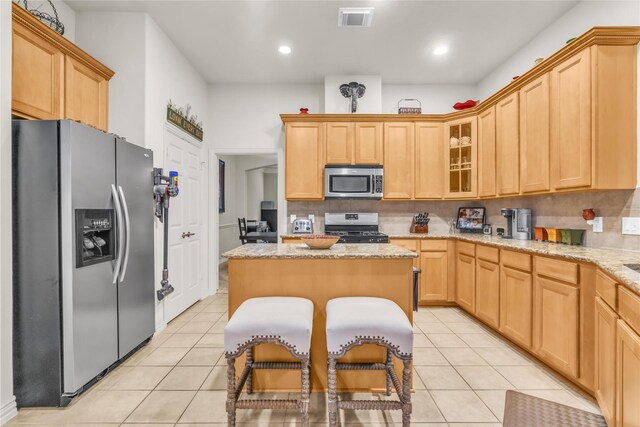 47 Ginger Jar, The Woodlands, TX 77382 - photo 14