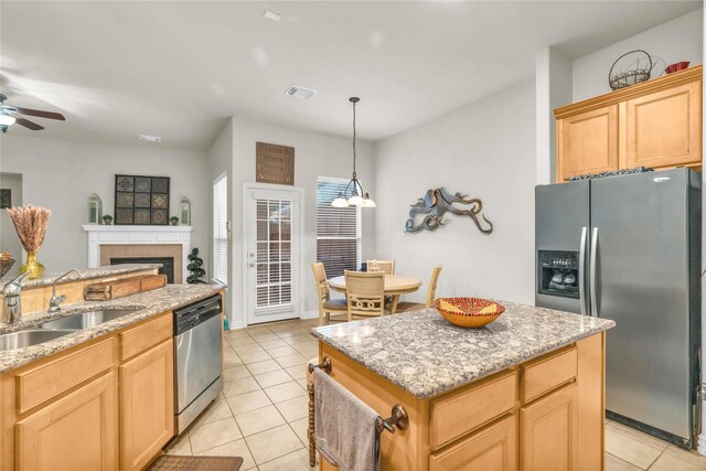 47 Ginger Jar, The Woodlands, TX 77382 - photo 15