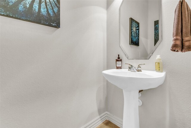 47 Ginger Jar, The Woodlands, TX 77382 - photo 16