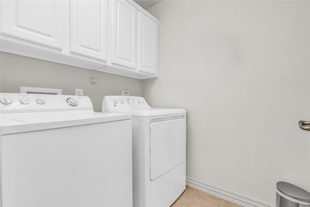 47 Ginger Jar, The Woodlands, TX 77382 - photo 17