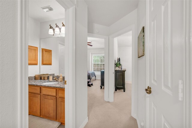 47 Ginger Jar, The Woodlands, TX 77382 - photo 19