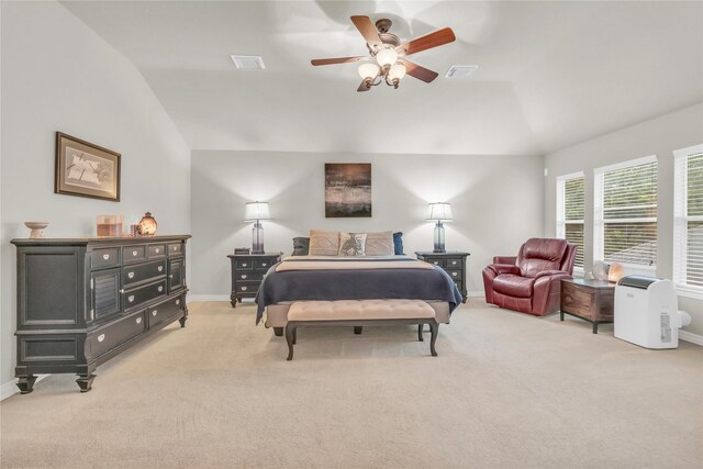 47 Ginger Jar, The Woodlands, TX 77382 - photo 20