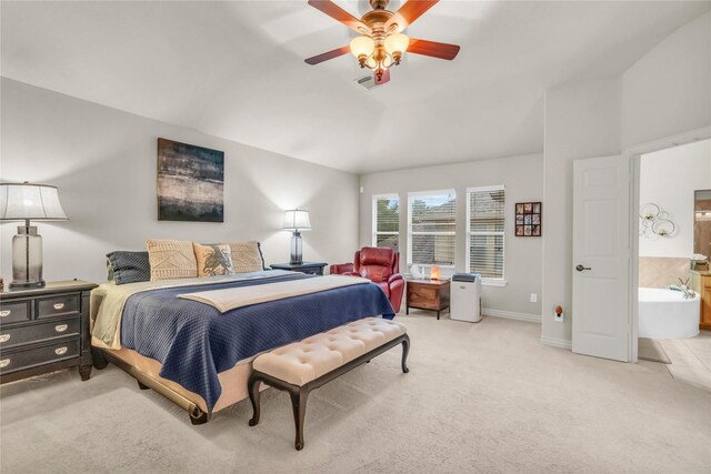 47 Ginger Jar, The Woodlands, TX 77382 - photo 21