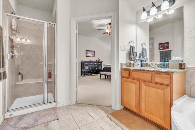 47 Ginger Jar, The Woodlands, TX 77382 - photo 22