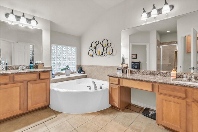 47 Ginger Jar, The Woodlands, TX 77382 - photo 23