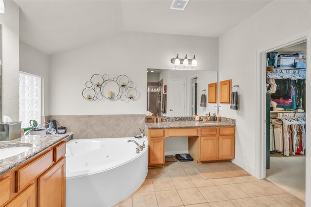 47 Ginger Jar, The Woodlands, TX 77382 - photo 24