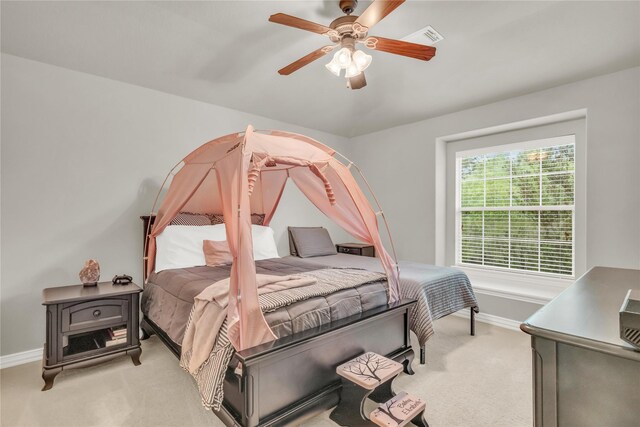 47 Ginger Jar, The Woodlands, TX 77382 - photo 26