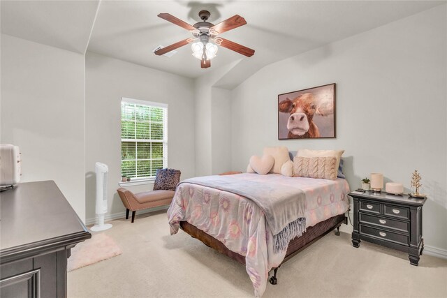 47 Ginger Jar, The Woodlands, TX 77382 - photo 27