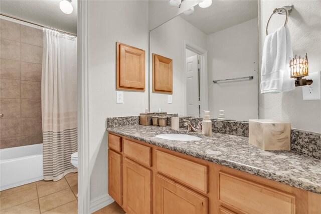 47 Ginger Jar, The Woodlands, TX 77382 - photo 28