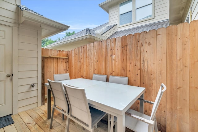 47 Ginger Jar, The Woodlands, TX 77382 - photo 29