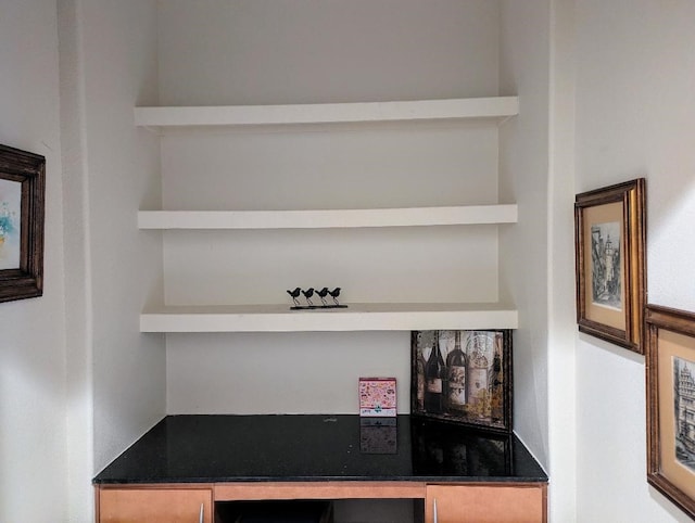 1901 Post Oak Blvd Unit 3101, Houston, TX 77056 - detailed view