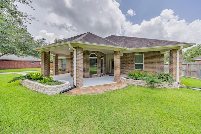 7403 Revelwood Dr, Magnolia, TX 77354 - photo 3