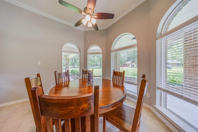 7403 Revelwood Dr, Magnolia, TX 77354 - photo 6