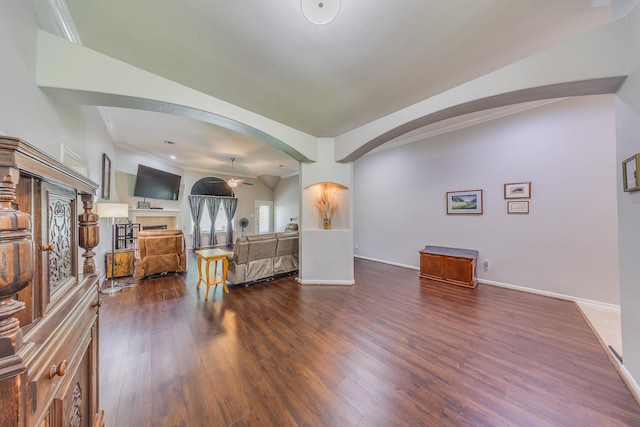 7403 Revelwood Dr, Magnolia, TX 77354 - photo 9