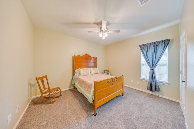 7403 Revelwood Dr, Magnolia, TX 77354 - photo 15