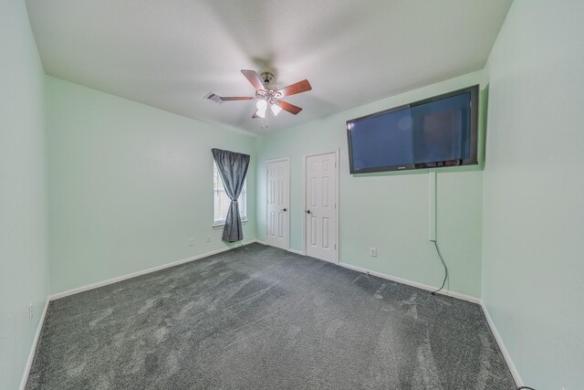 7403 Revelwood Dr, Magnolia, TX 77354 - photo 16