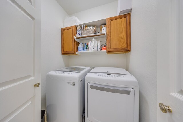 7403 Revelwood Dr, Magnolia, TX 77354 - photo 19