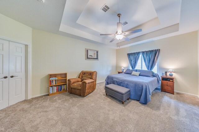 7403 Revelwood Dr, Magnolia, TX 77354 - photo 10